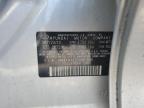 2013 Hyundai Elantra Gls   de vânzare în Hueytown, AL - Front End