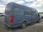2019 Mercedes-Benz Sprinter 2500/3500 for Sale in Fredericksburg, VA - Side