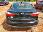 2016 Kia Forte Lx за продажба в China Grove, NC - Side
