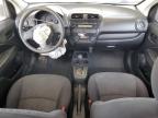 2015 Mitsubishi Mirage De for Sale in West Palm Beach, FL - Front End