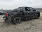 2016 Gmc Sierra K1500 Slt de vânzare în Cahokia Heights, IL - Side