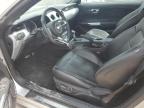 2016 Ford Mustang  for Sale in San Antonio, TX - Hail