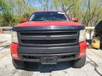 2007 Chevrolet Silverado K1500 Crew Cab for Sale in Rogersville, MO - Hail