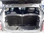 2016 CITROEN C1 FLAIR P for sale at Copart WOLVERHAMPTON