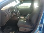 2019 Dodge Charger Sxt for Sale in Florence, MS - Undercarriage