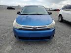 2011 Ford Focus S for Sale in Earlington, KY - Hail