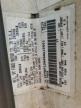 1995 Ford F150  na sprzedaż w Baltimore, MD - All Over