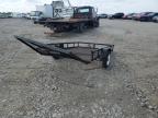2013 Carry-On Utility Trailer for Sale in Earlington, KY - All Over