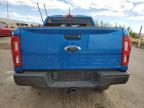 2021 Ford Ranger Xl за продажба в Albuquerque, NM - Front End