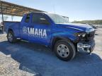 2018 Toyota Tundra Double Cab Sr продається в Cartersville, GA - All Over