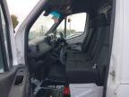2019 MERCEDES BENZ SPRINTER 3 for sale at Copart EAST KILBRIDE