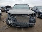 2012 Hyundai Santa Fe Limited for Sale in Elgin, IL - Front End