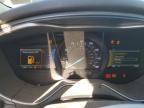 2015 Ford Fusion Titanium for Sale in Pennsburg, PA - All Over