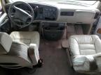 1996 Chevrolet G10    na sprzedaż w Lufkin, TX - Minor Dent/Scratches