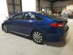 2015 Hyundai Sonata Sport na sprzedaż w Rogersville, MO - All Over