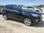 2018 Ford Escape Se na sprzedaż w Columbia, MO - Front End