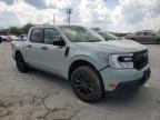 2022 Ford Maverick Xl de vânzare în Lebanon, TN - Front End