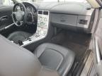 2004 Chrysler Crossfire Limited for Sale in Cahokia Heights, IL - Front End