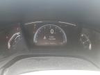 2019 Honda Civic Lx for Sale in Harleyville, SC - Side