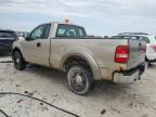 2007 Ford F150  for Sale in Wayland, MI - Mechanical