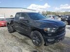 2019 Ram 1500 Big Horn/Lone Star продається в Spartanburg, SC - Rear End