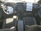 2021 Chevrolet Trailblazer Lt   de vânzare în Woodhaven, MI - Front End