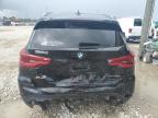 2019 Bmw X3 Xdrive30I за продажба в West Palm Beach, FL - Rear End