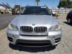 San Diego, CA에서 판매 중인 2012 Bmw X5 Xdrive50I - Rear End