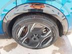 2025 PEUGEOT 3008 GT EV for sale at Copart BRISTOL