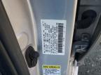 2013 Honda Accord Exl للبيع في Martinez، CA - Front End