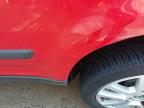 2011 SKODA YETI ELEGA for sale at Copart GLOUCESTER
