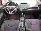 2013 HONDA FIT SPORT à vendre chez Copart ON - TORONTO