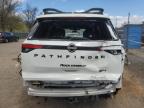 Laurel, MD에서 판매 중인 2024 Nissan Pathfinder Rock Creek - All Over