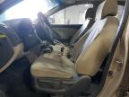 2008 Hyundai Elantra Gls zu verkaufen in Ham Lake, MN - Front End