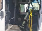2006 Ford Econoline E450 Super Duty Commercial Str იყიდება North Las Vegas-ში, NV - Minor Dent/Scratches