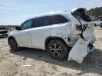 2016 Toyota Highlander Xle for Sale in Seaford, DE - All Over