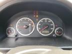 2005 Honda Cr-V Lx for Sale in Corpus Christi, TX - All Over