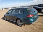 2019 Volkswagen Golf Alltrack S for Sale in Brighton, CO - Front End