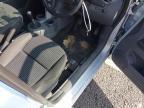 2008 MITSUBISHI COLT CZ2 for sale at Copart SANDTOFT