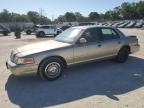 2000 Ford Crown Victoria  for Sale in Ocala, FL - Rear End