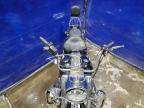 1995 HARLEY-DAVIDSON FLHR  for sale at Copart MT - BILLINGS