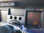 1989 Chevrolet Corvette  იყიდება Louisville-ში, KY - Front End