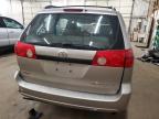 2006 Toyota Sienna Ce na sprzedaż w Ham Lake, MN - Front End
