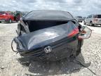 2018 Honda Civic Lx for Sale in Opa Locka, FL - Rear End
