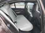 2017 BMW M3    for sale at Copart ON - TORONTO