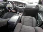 2013 Dodge Charger Se for Sale in Los Angeles, CA - Front End