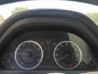 2009 Honda Accord Lx en Venta en Hampton, VA - Front End