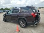 Houston, TX에서 판매 중인 2021 Gmc Acadia Sle - Front End
