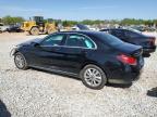 2019 Mercedes-Benz C 300 for Sale in Tanner, AL - Front End