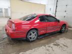 2004 Chevrolet Monte Carlo Ss Supercharged for Sale in Davison, MI - Side